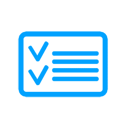 Временная Прописка в Марий Эл Временная Регистрация в Марий Эл